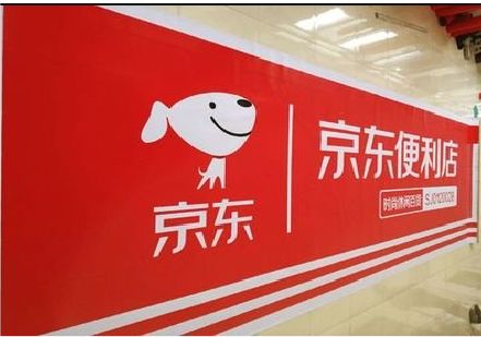 延川喷绘布怎么安装不起皱?