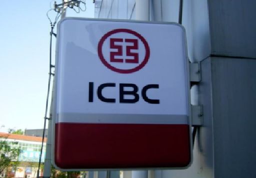 延川导致灯箱发黄的原因有哪些?
