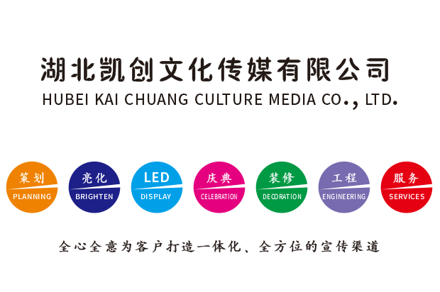 延川广告设计师如何洞察客户需求？